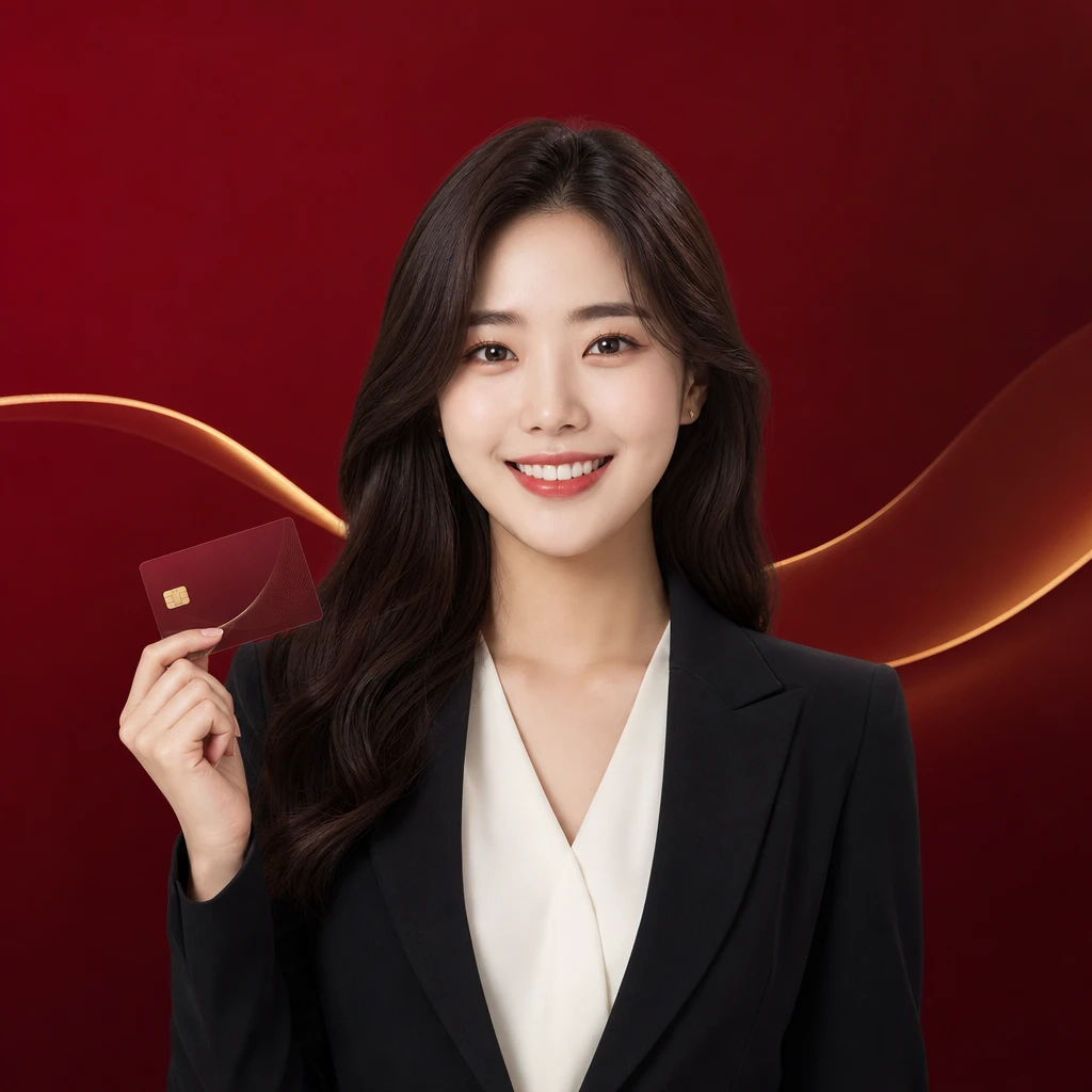 상품권 소액결제 다날
